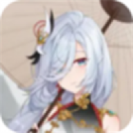 触摸himawari