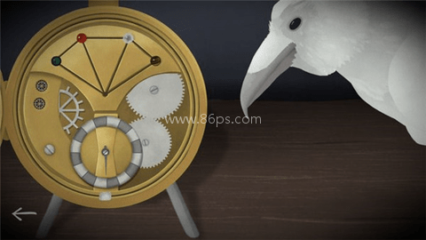 tick tick