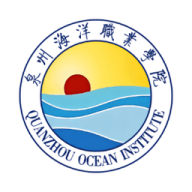 智慧泉海教务系统