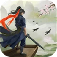 这就是江湖小米版