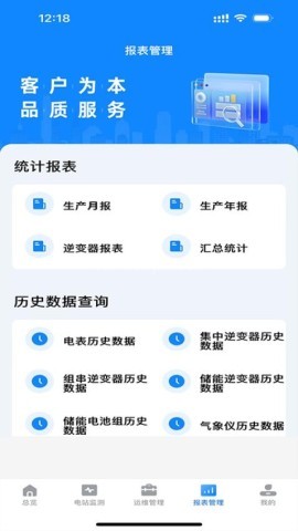 蚂蚁绿电
