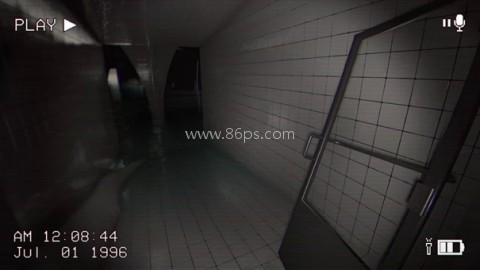 恐怖教室 恐怖教室