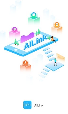 ailink ailink
