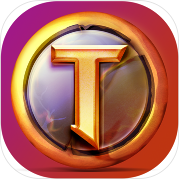 时间旅行（Time Travel）