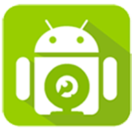 DroidCamX
