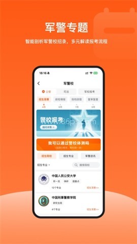 载望志愿