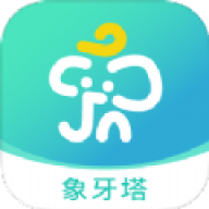 象牙塔校安