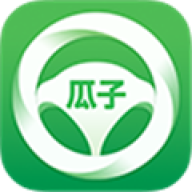 瓜子代驾