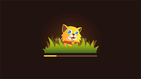 peppycat
