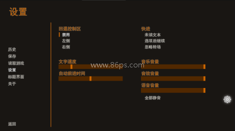 好运姐的泳池狂欢 好运姐的泳池狂欢