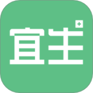 宜生健康理疗中心