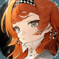 重返未来1999华为渠道服