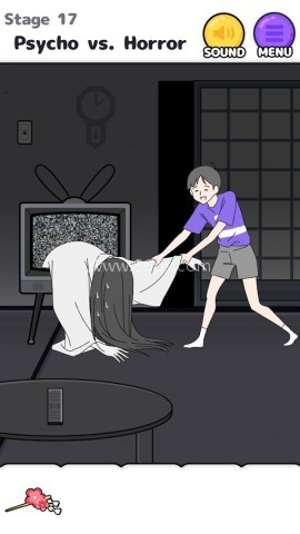 心病男孩