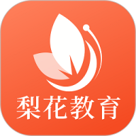 梨花教育研修院