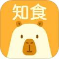 知食AI官方版