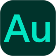 Au音频剪辑