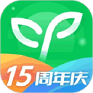 沪江日语