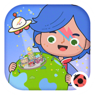 migaworld全部解锁