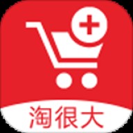 口袋卫士