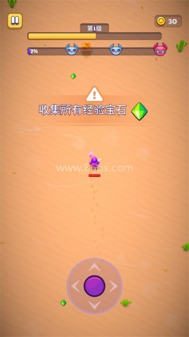 巫师英雄