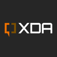 XDA论坛