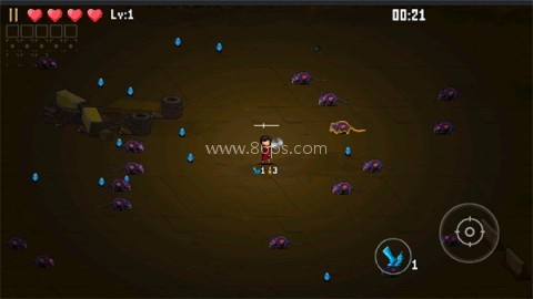 闯关专家免广告 第5张图