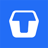TeraBox网盘