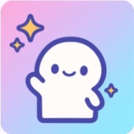 shimeji桌宠导入版