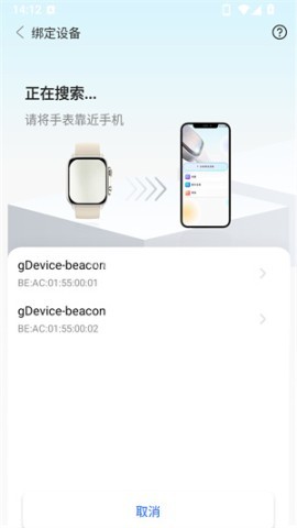 1786412569722386.jpg
