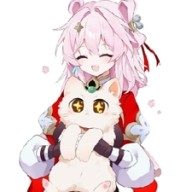 池鸳启动插件最新版