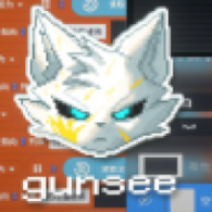 gunsee射击