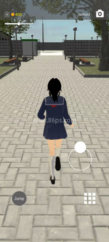 学校社团模拟器 学校社团模拟器