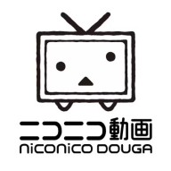日本b站