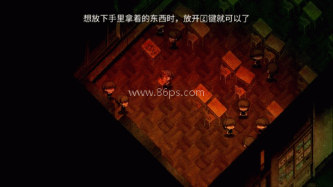 夜迴3 第1张图