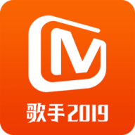 芒果tv免费版