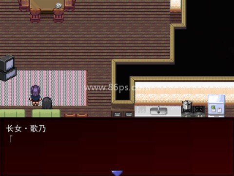 哥欲祟2