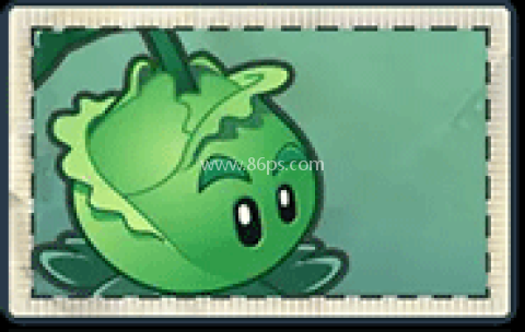 植物大战僵尸2华为版 第4张图