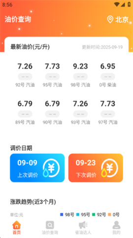 四季省油宝 第2张图