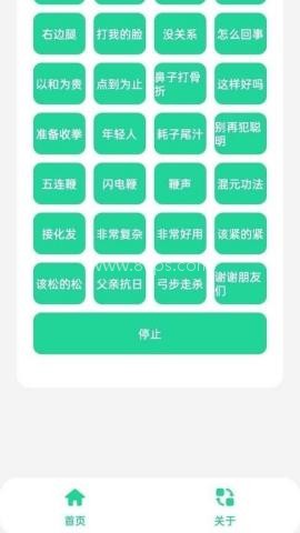 保国音盒 第1张图