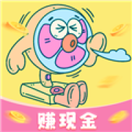 快乐秘方