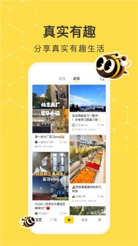 网易小蜜蜂2026版