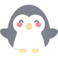 企鹅助手