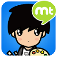 myotee脸萌通用版