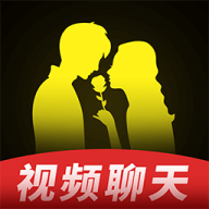 夏遇漂流瓶