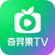 银河奇异果