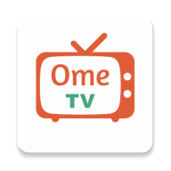 ometv国际连线