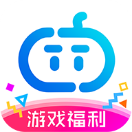 gm游戏盒子免费版