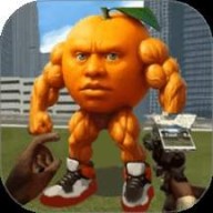 盖瑞全模组2
