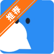 deepseek大肥鱼桌宠