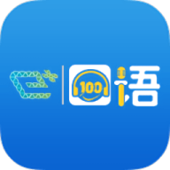 苏州工业园区易加口语